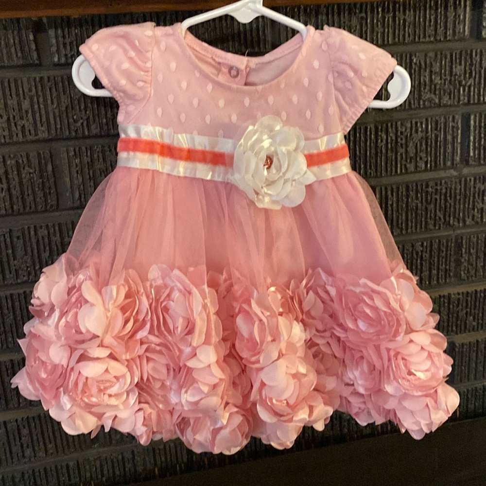 The ultimate dress up or dress down Easter